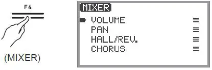 CASIO-PX-S6000-Stylish-and-Versatile-Premium-Privia-Digital-Pianos-fig- (50)