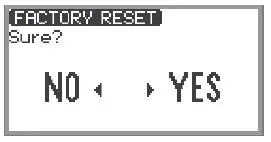 CASIO-PX-S6000-Stylish-and-Versatile-Premium-Privia-Digital-Pianos-fig- (55)