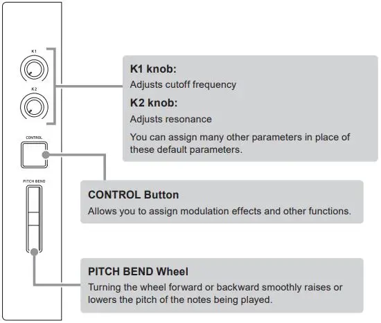 CASIO-PX-S6000-Stylish-and-Versatile-Premium-Privia-Digital-Pianos-fig- (6)