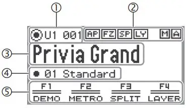 CASIO-PX-S6000-Stylish-and-Versatile-Premium-Privia-Digital-Pianos-fig- (7)