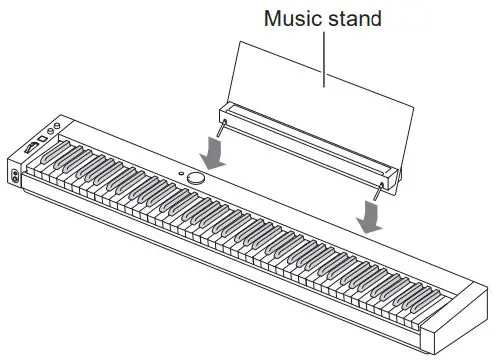 CASIO-PX-S6000-Stylish-and-Versatile-Premium-Privia-Digital-Pianos-fig- (8)