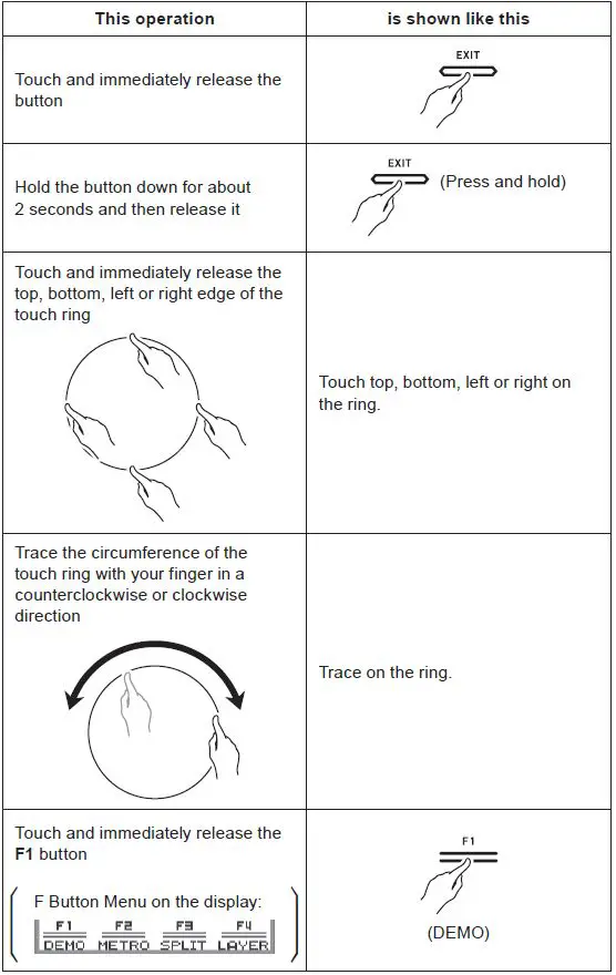 CASIO-PX-S6000-Stylish-and-Versatile-Premium-Privia-Digital-Pianos-fig- (9)