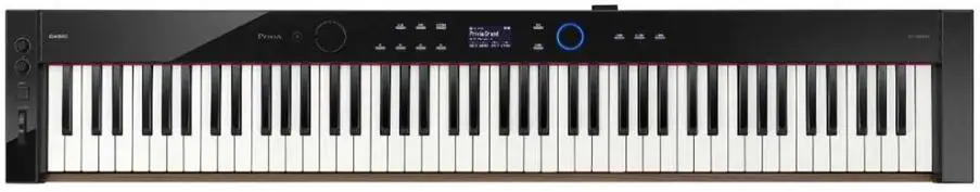 CASIO-PX-S6000-Stylish-and-Versatile-Premium-Privia-Digital-Pianos-product