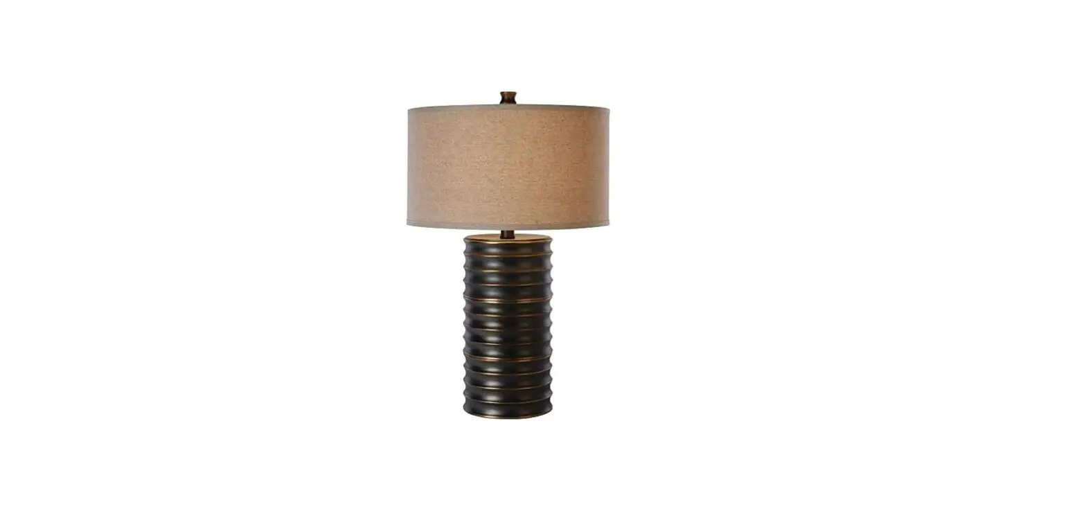 Trend Tt4080 Wave Ii Aged Brass Lighting Table Lamp Instruction Manual Trend Tt4080 Wave Ii Aged Brass Lighting Table Lamp Instruction Manual