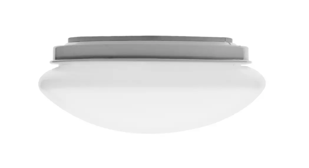 Vizulo 66712 Shell Basic Led Luminaire Instruction Manual