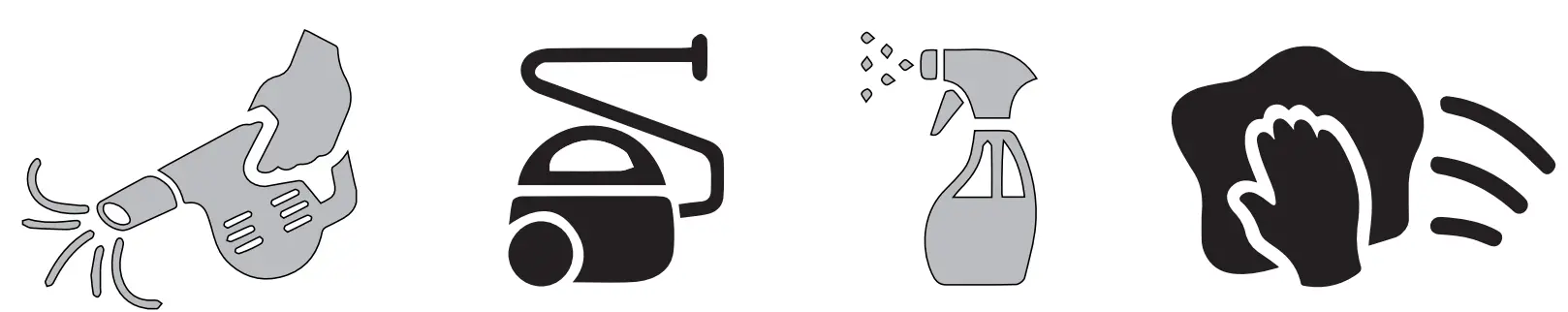 VIZULO 66712 Shell Basic LED Luminaire fig 3