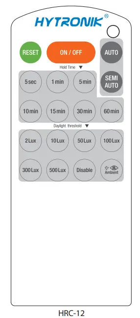 VIZULO 66712 Shell Basic LED Luminaire fig 5