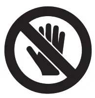 VIZULO 66712 Shell Basic LED Luminaire icon 14