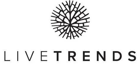 LiveTrends-Elephant-Ear-Plant-Care-LOGO