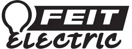 FEIT-ELECTRIC-LOGO