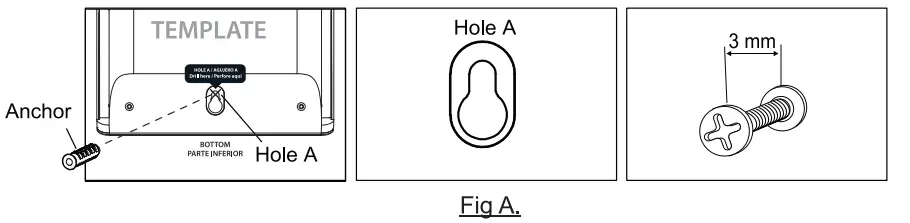 FEIT-ELECTRIC-SV1000-2-Solar-Powered-LED-Security-Light-FIG5