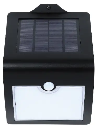 FEIT-ELECTRIC-SV1000-2-Solar-Powered-LED-Security-Light-PRODUCT