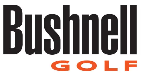 Bushnell Golf logo