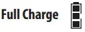 Full Charge