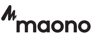 maono  Logo.png