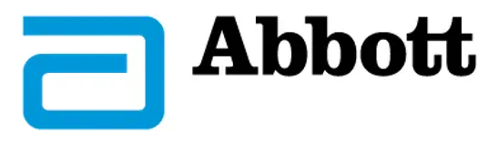 Abbott - LOGO