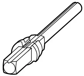 EATON DMM 40 4+SK Switch Disconnector - overview 2