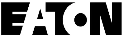 EATON - logo