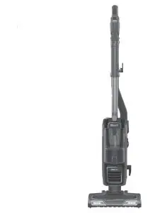 Shark ZU620 Series Rotator Powered Lift-Away Speed Upright Vacuum with Self-Cleaning Brushroll