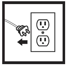 Shark ZU620 Series Rotator Powered Lift-Away Speed Upright Vacuum with Self-Cleaning Brushroll