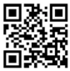 Shark ZU620 Series Rotator Powered Lift-Away Speed Upright Vacuum with Self-Cleaning Brushroll