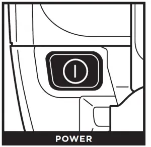 Shark ZU620 Series Rotator Powered Lift-Away Speed Upright Vacuum with Self-Cleaning Brushroll