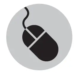 Shark ZU620 Series Rotator Powered Lift-Away Speed Upright Vacuum with Self-Cleaning Brushroll