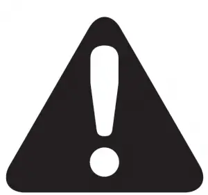 Shark ZU620 Series Rotator Powered Lift-Away Speed Upright Vacuum with Self-Cleaning Brushroll