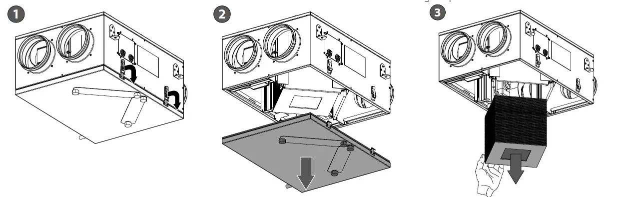 BLAUBERG-KOMFORT-Ultra-D-105-Heat-Recovery-Air-Handling-Unit-fig-14