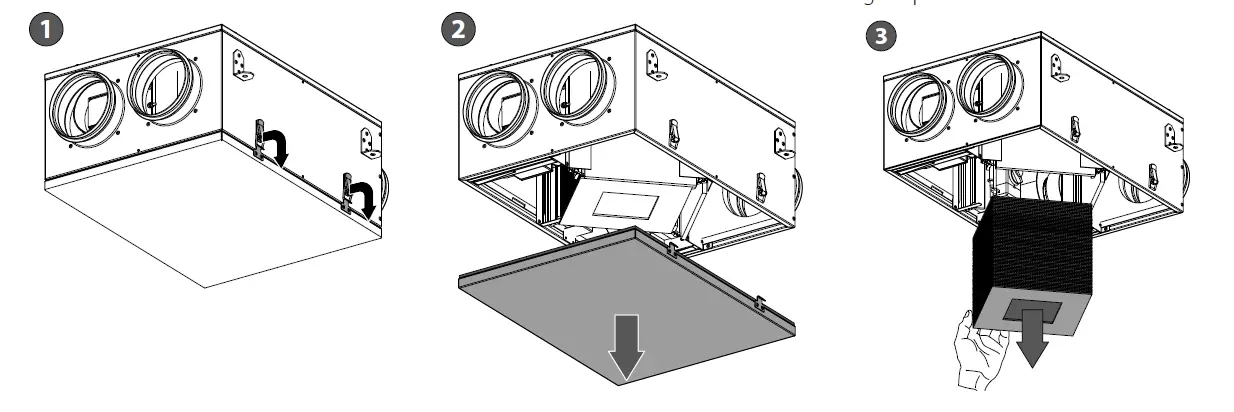 BLAUBERG-KOMFORT-Ultra-D-105-Heat-Recovery-Air-Handling-Unit-fig-15