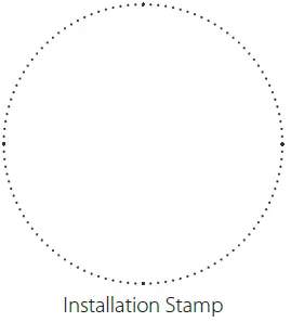BLAUBERG-KOMFORT-Ultra-D-105-Heat-Recovery-Air-Handling-Unit-fig-17