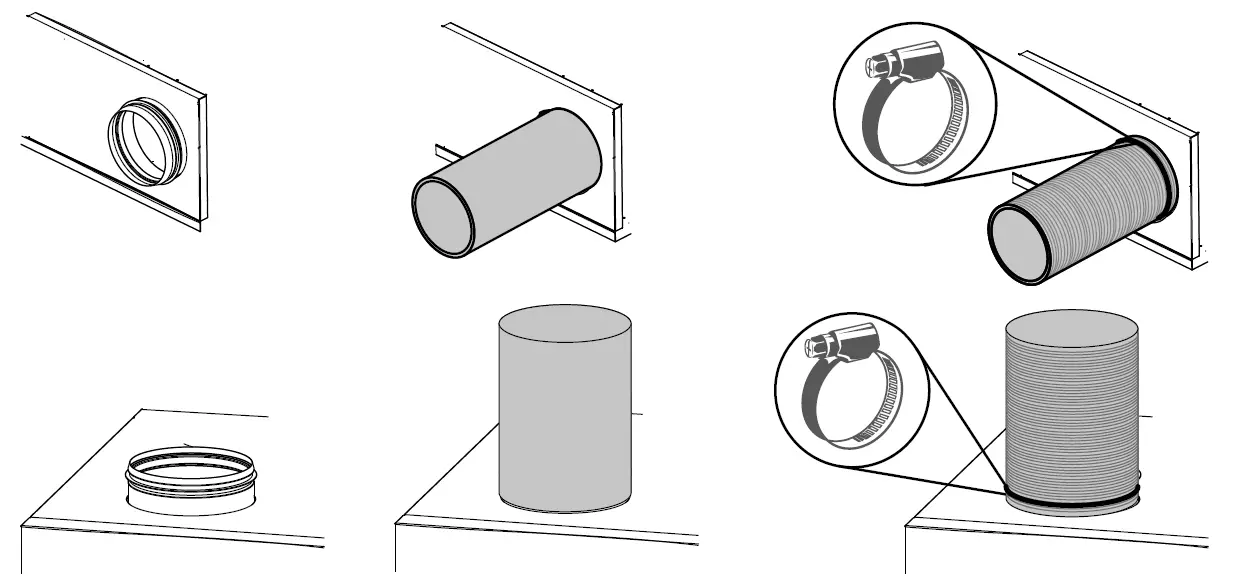 BLAUBERG-KOMFORT-Ultra-D-105-Heat-Recovery-Air-Handling-Unit-fig-5