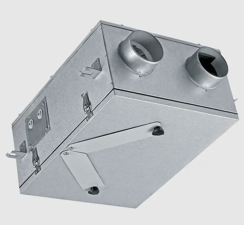 BLAUBERG-KOMFORT-Ultra-D-105-Heat-Recovery-Air-Handling-Unit-product