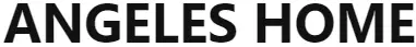 ANGELES HOME-LOGO