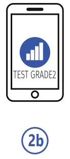 U PROX Band Radio Range Extender-fig3