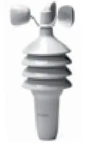 3-in-1 Sensor Placement