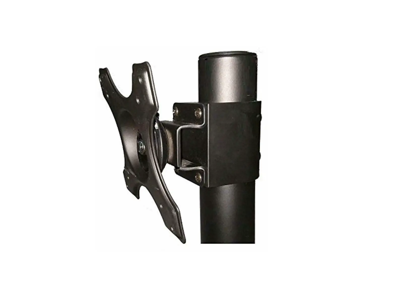 Laserlight3 Vesa75/100 Vesa Bracket Pole Mount Instruction Manual Laserlight3 Vesa75/100 Vesa Bracket Pole Mount Instruction Manual