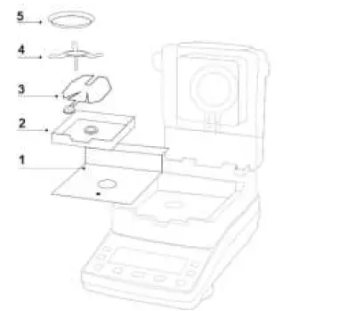PCE-MA-Instruments-Precision-Balance-1