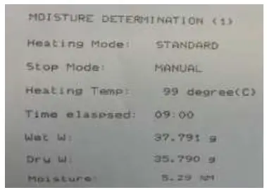 PCE-MA-Instruments-Precision-Balance-31