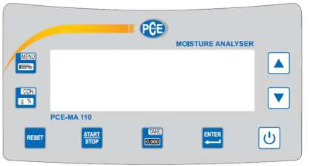 PCE-MA-Instruments-Precision-Balance-6