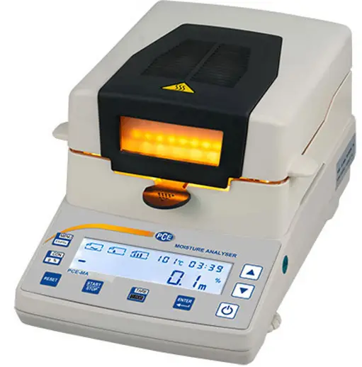 PCE-MA-Instruments-Precision-Balance-product-image