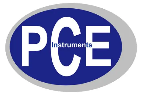 PCE-logo
