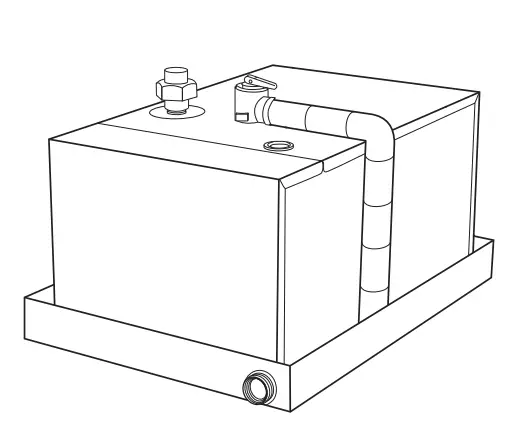 ThermaSol PROII-750 Steam Generator Pro Series Advanced - fig 1