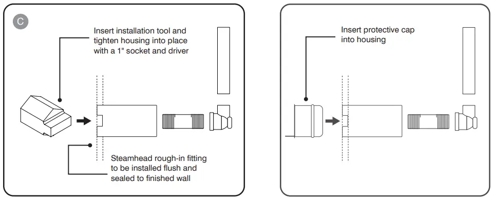 ThermaSol PROII-750 Steam Generator Pro Series Advanced - fig 12