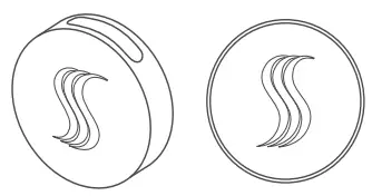 ThermaSol PROII-750 Steam Generator Pro Series Advanced - fig 15