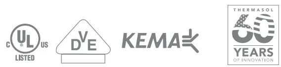 ThermaSol PROII-750 Steam Generator Pro Series Advanced - fig 16