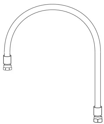 ThermaSol PROII-750 Steam Generator Pro Series Advanced - fig 2