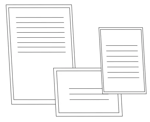 ThermaSol PROII-750 Steam Generator Pro Series Advanced - fig 3