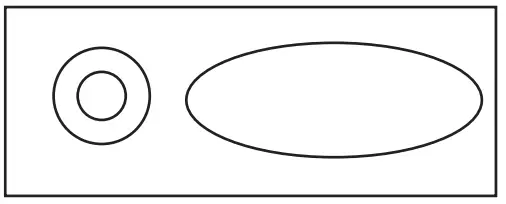 ThermaSol PROII-750 Steam Generator Pro Series Advanced - fig 5