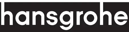 Hansgrohe - logo